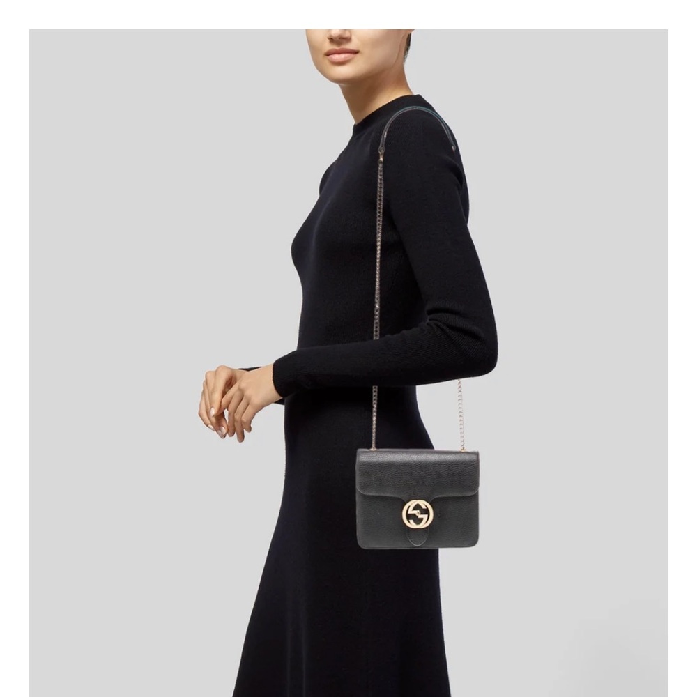 Gucci bag